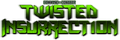 Thumbnail for version as of 20:03, May 30, 2012