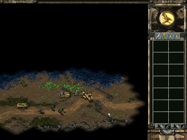 File:Destroy Chemical Supply03.jpg