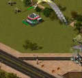 Thumbnail for version as of 02:08, April 14, 2009