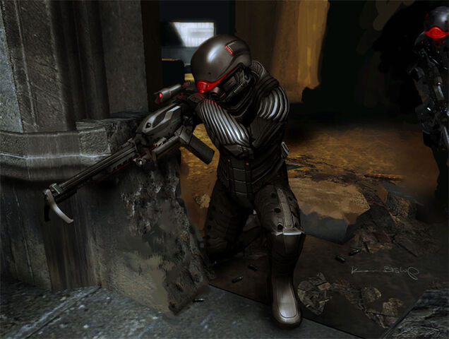 File:CNCT Nod Sniper.jpg