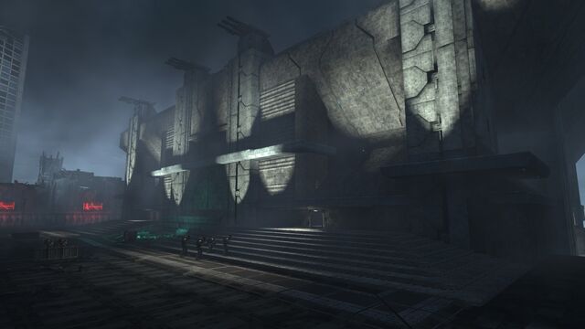 File:Tiberium-fps-screen37.jpg