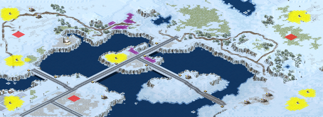 File:Cold War.png