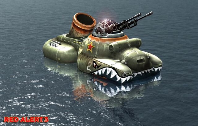 File:RA3 Soviet Bullfrog2.jpg