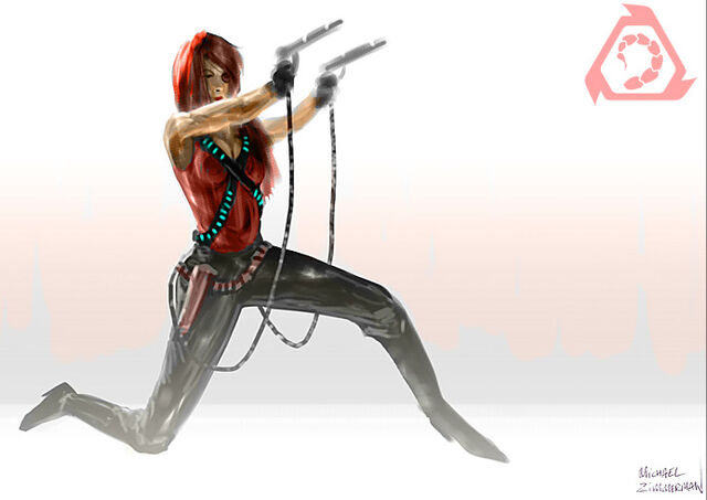 File:TW Nod Commando 2 Concept Art.jpg