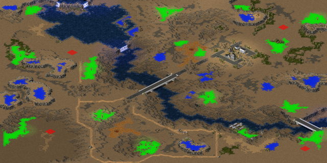 File:Seismic.png