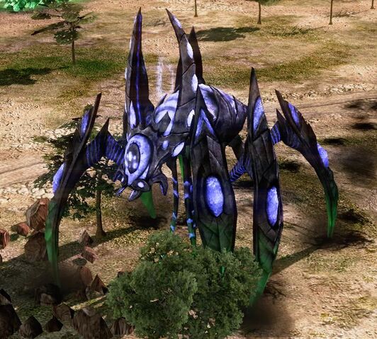 File:Eradicator hexapod.jpg