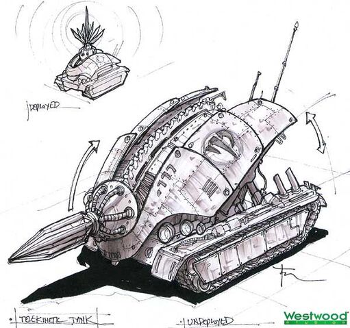 File:Magnetron - Early.jpg