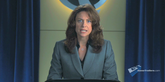 File:CNC4 GDI Director.png