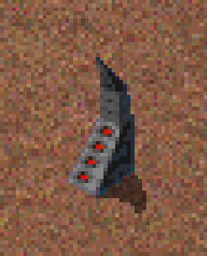 File:CNCTD Obelisk of Light Ingame.png