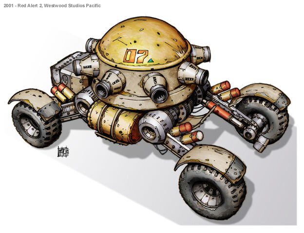File:ChaosDrone.jpg