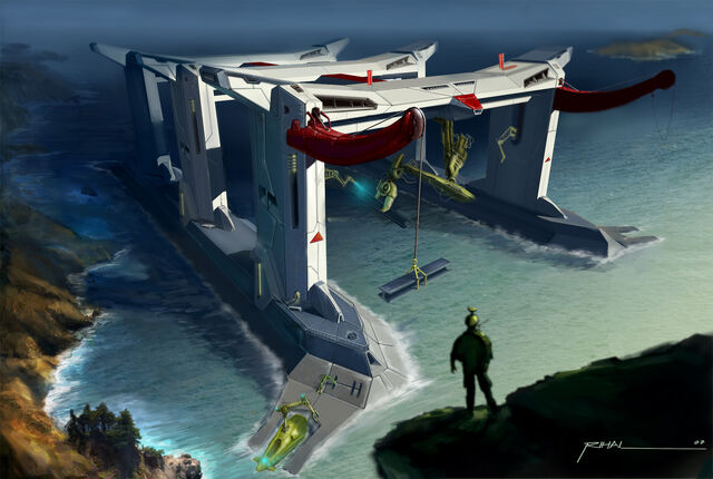 File:RA3 Imperial Docks Concept.jpg