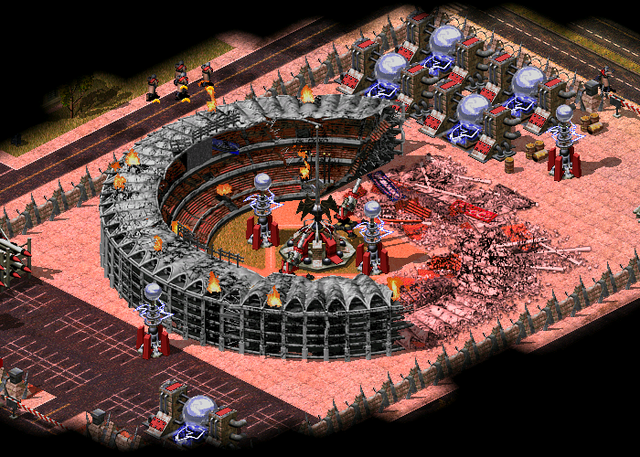 File:RA2 Allied M08 Psychic Beacon.png