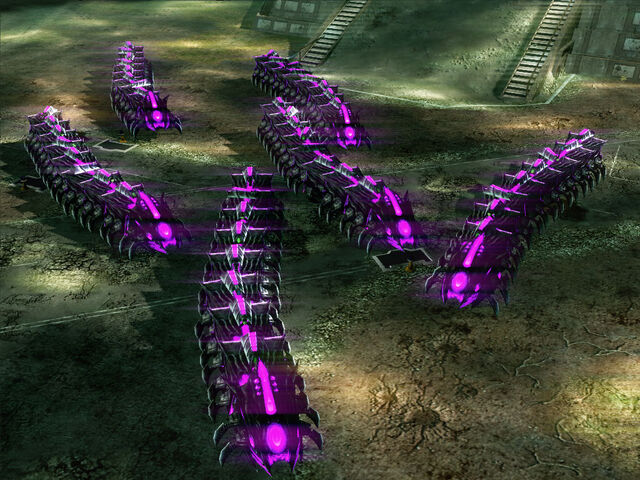 File:Scrin Mechapede hirez.jpg