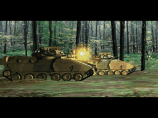 File:052013 1715 2.png