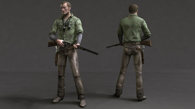 File:PCam Guts rifleman.jpg