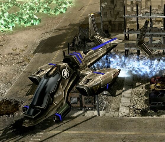 File:NewOrcaFighter.jpg