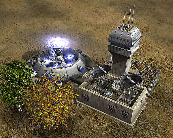File:Gen1 Particle Cannon Active.jpg