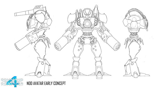 File:NodAvatarConcept2.jpg