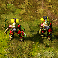 desolator command conquer quotes desolator command conquer quotes
