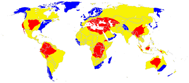 File:Earth2047.png