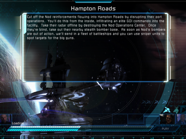 File:GDI 3a Hampton Roads.png