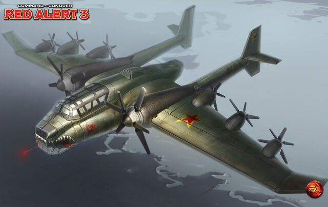 File:BadgerBomber RA3PremiereEditionBonusDisk Cncpt1.jpg