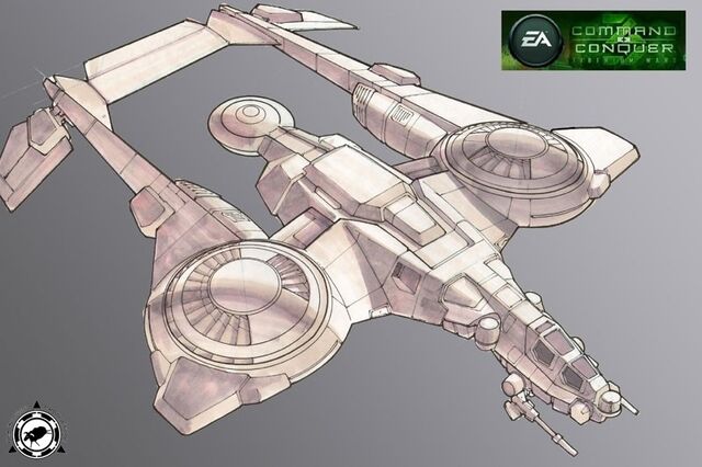 File:CNCTW Orca Gunship Concept Art 5.jpg