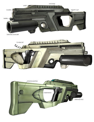 File:CNCT GD-10 GL Reference.jpg