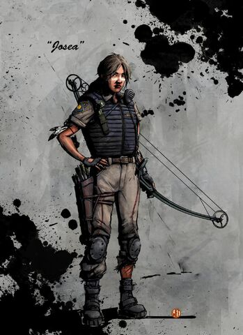 File:PCam Josea Concept Art.jpg