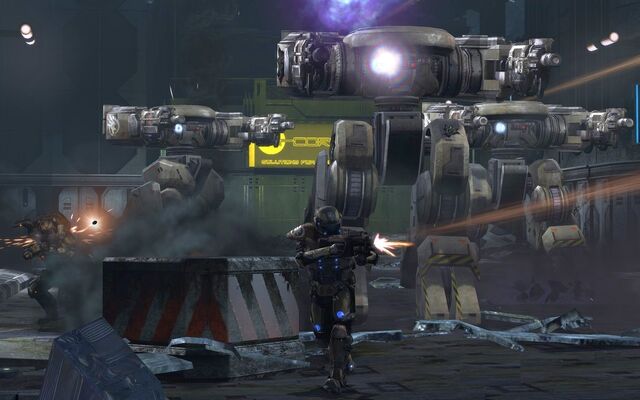 File:CNCT Titans.jpg