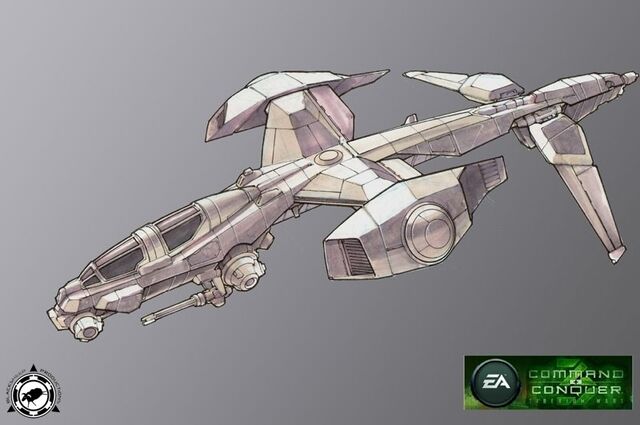 File:CNCTW Orca Gunship Concept Art 6.jpg