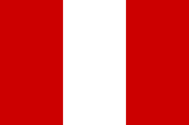 File:Peru Flag.png
