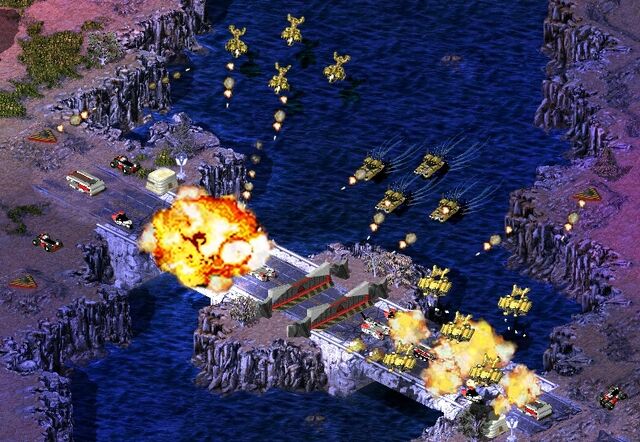 File:Tiberian Sun Beta Picture 16.jpg