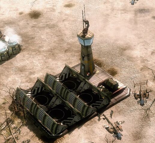 File:Airfield CC3 Game1.jpg