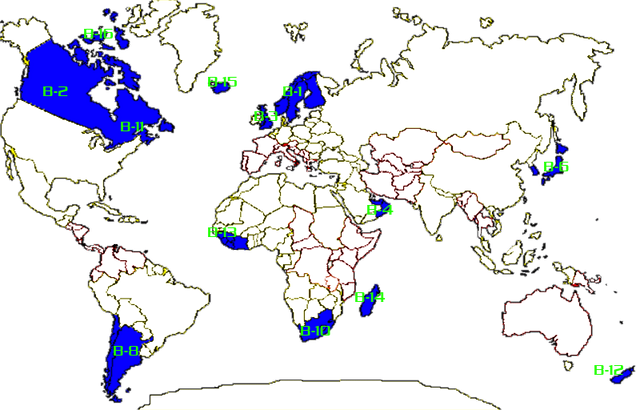 File:Blue Zones.png