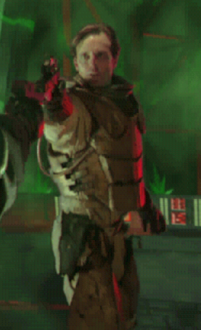 File:CNCTS McNeil Vest Side.png