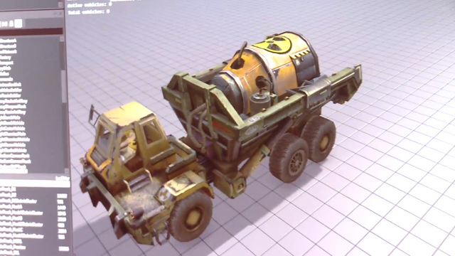 File:GLA Nuke Truck 06.png