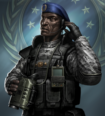 File:Gen2 Portrait Salvo.png