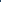 File:Monaco custom widget bg2.png