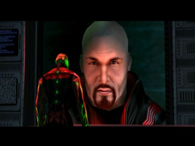 File:Kane talks to Dr.Petrova.jpg