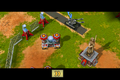Thumbnail for version as of 09:44, September 14, 2010