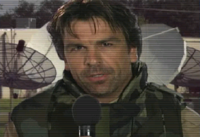 File:CNCG James Seabury.png