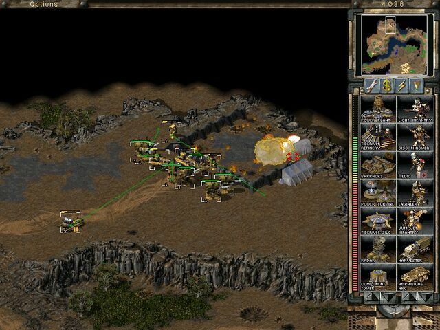 File:Destroy Chemical Supply12.jpg