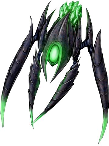 File:KW Scrin Ravager.jpeg