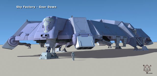 File:Skyfactory-Final-Gear-Down 0001.jpg