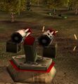 Thumbnail for version as of 20:52, March 11, 2007