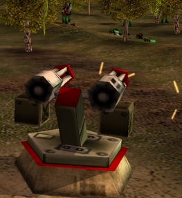 File:Generals Gattling Cannon.jpg