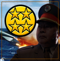 Thumbnail for version as of 04:30, August 7, 2014