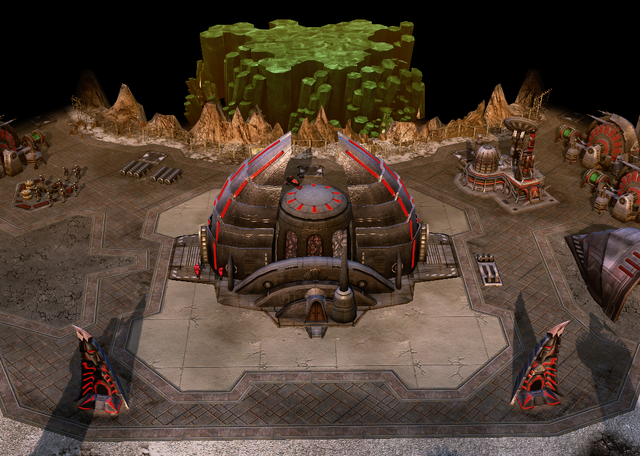 File:CNCTW Temple Prime.png