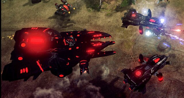 File:Nod Support Crawler.jpg